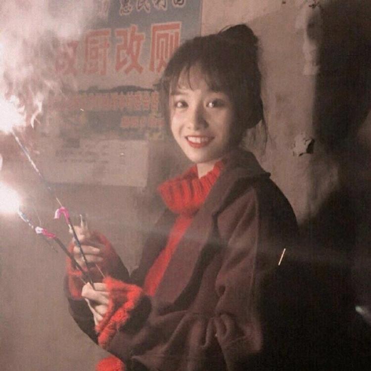 则座诚 - 欧美电影中字在线观看 - 网络看电影